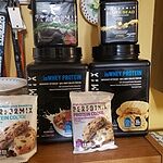 Image of Review by Luis R. on 6 Mar 2019 number 1