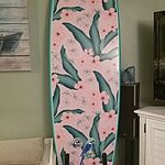 Image of Review by Lisa C. on 6 Mar 2019 number 1