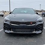 Image of Review by Aspen M. on 7 Mar 2019 number 1