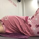 Image of Review by Tracey S. on 9 Mar 2019 number 1