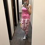 Image of Review by Kim U. on 11 Mar 2019 number 1