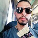 Image of Review by Jeremy O. on 11 Mar 2019 number 1