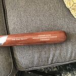Image of Review by Harry P. on 13 Mar 2019 number 1
