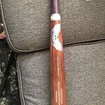 Image of Review by Harry P. on 13 Mar 2019 number 2