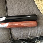 Image of Review by Harry P. on 13 Mar 2019 number 3
