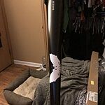 Image of Review by Michael C. on 15 Mar 2019 number 1