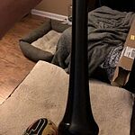 Image of Review by Michael C. on 15 Mar 2019 number 2