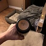 Image of Review by Michael C. on 15 Mar 2019 number 3