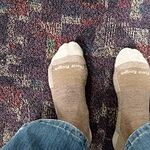 Image of Review by Jeffrey A. on 15 Mar 2019 number 1