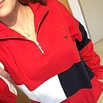 Image of Review by Carolina S. on 15 Mar 2019 number 1
