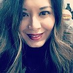 Image of Review by Rhema M. on 16 Mar 2019 number 1