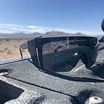 Image of Review by Wes N. on 17 Mar 2019 number 1