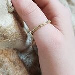 Image of Review by Elizabeth G. on 17 Mar 2019 number 1