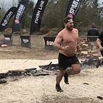 Image of Review by Jody M. on 17 Mar 2019 number 1