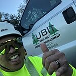 Image of Review by Joseph D. on 17 Mar 2019 number 1