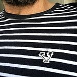 Image of Review by Christophe O. on 22 Mar 2019 number 1