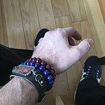 Image of Review by John T. on 24 Mar 2019 number 1