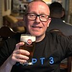 Image of Review by Brad E. on 24 Mar 2019 number 1