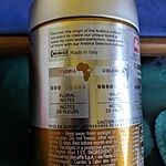 Image of Review by Baby B. on 26 Mar 2019 number 2