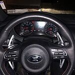 Image of Review by Alex G. on 27 Mar 2019 number 1