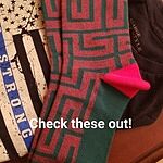 Image of Review by Christopher M. on 28 Mar 2019 number 1