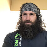 Image of Review by Ev W. on 29 Mar 2019 number 1