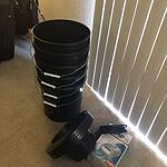 Image of Review by Wayman G. on 31 Mar 2019 number 1