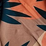 Image of Review by Austin W. on 1 Apr 2019 number 1