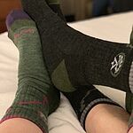 Image of Review by Kimberly D. on 1 Apr 2019 number 1