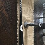Image of Review by Brian M. on 4 Apr 2019 number 1