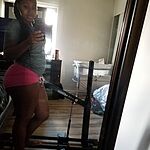 Image of Review by Virginia W. on 4 Apr 2019 number 1