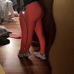 Image of Review by Rachel on 4 Apr 2019 number 1
