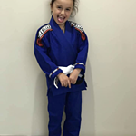 Image of Review by Aniela M. on 8 Apr 2019 number 1