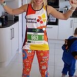 Image of Review by Katy P. on 9 Apr 2019 number 1