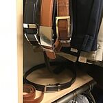 Image of Review by Guy A. on 9 Apr 2019 number 1