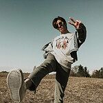 Image of Review by Chase F. on 11 Apr 2019 number 1