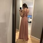 Image of Review by Kaila on 11 Apr 2019 number 1