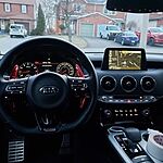 Image of Review by D.j. L. on 13 Apr 2019 number 1