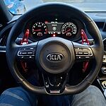 Image of Review by D.j. L. on 13 Apr 2019 number 4