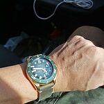 Image of Review by Alvin P. on 15 Apr 2019 number 1