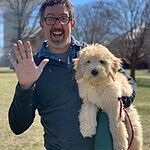 Image of Review by Blake M. on 15 Apr 2019 number 1