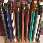 Image of Review by Judith D. on 16 Apr 2019 number 1