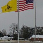 Image of Review by Darrell V. on 16 Apr 2019 number 1