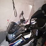 Image of Review by Roberto on 16 Apr 2019 number 1