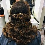 Image of Review by Alicia G. on 17 Apr 2019 number 1