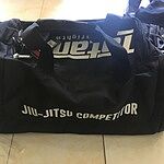 Image of Review by Januar R. on 18 Apr 2019 number 1