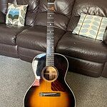 Image of Review by Andrew R. on 19 Apr 2019 number 1