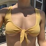 Image of Review by Allie B. on 20 Apr 2019 number 1