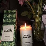 Image of Review by Annie B. on 22 Apr 2019 number 1