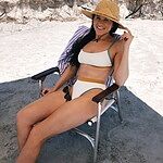 Image of Review by Brianne B. on 23 Apr 2019 number 2